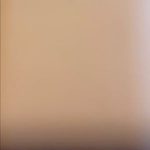 Meet your Posher, Marce